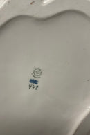 Royal Copenhagen Figur Kæmpe Isbjørn No. 442