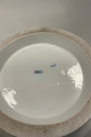 Royal Copenhagen Musselmalet Helblonde med guld Champagne / Vinkøler No. 1048