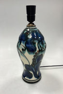 Danico Bordlampe i glaseret Stentøj No. 152 B