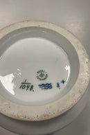 Royal Copenhagen Musselmalet Helblonde Champagne / Vinkøler No. 1048