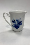 Royal Copenhagen Bleu Royal Kande No. 9948