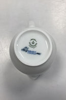 Royal Copenhagen Bleu Royal Kande No. 9948