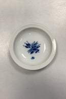 Royal Copenhagen Bleu Royal Skål No. 14112