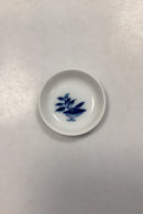 Royal Copenhagen Bleu Royal Kaviar/Smør Skål No. 14034