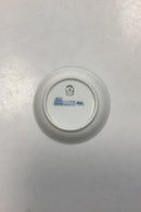 Royal Copenhagen Bleu Royal Kaviar/Smør Skål No. 14034