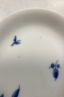 Royal Copenhagen Bleu Royal Aflangt Fad No. 14004