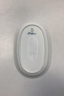 Royal Copenhagen Bleu Royal Aflangt Fad No. 9943