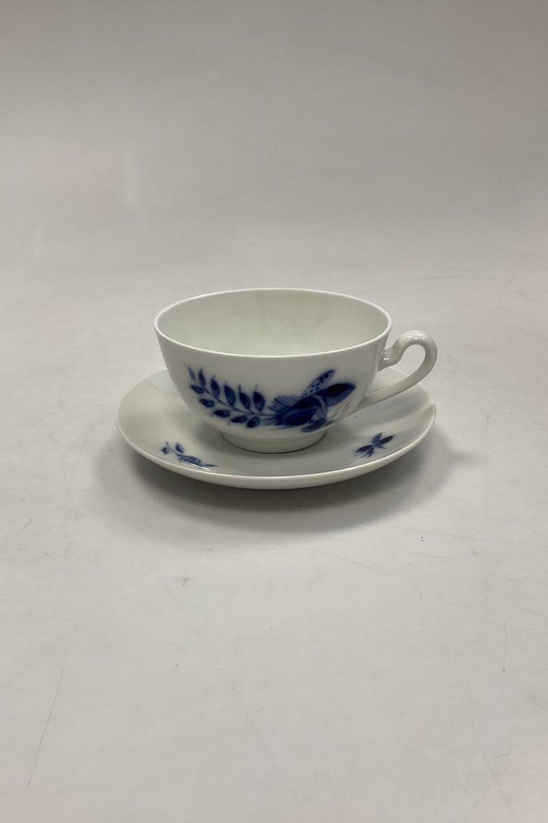 Royal Copenhagen Bleu Royal Tekop No. 9947