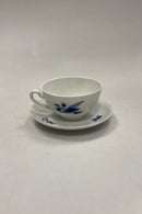 Royal Copenhagen Bleu Royal Tekop No. 9947