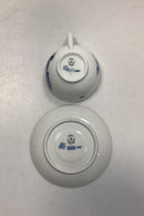 Royal Copenhagen Bleu Royal Tekop No. 9947