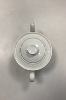 Royal Copenhagen Bleu Royal Tekande No. 9940