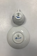 Royal Copenhagen Bleu Royal Kaffekop No. 9946
