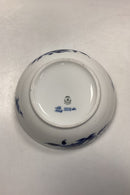 Royal Copenhagen Bleu Royal Serveringsskål No. 14018