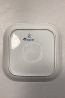 Royal Copenhagen Bleu Royal Rektangulært Fad No. 14032