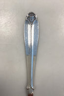 Rio sølvplet Frokostgaffel Københavns Ske-Fabrik