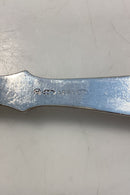 Rio sølvplet Frokostgaffel Københavns Ske-Fabrik