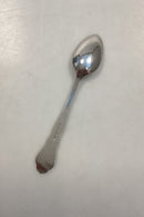 Ambrosius ATLA Sølvplet Kaffeske