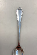 Ambrosius ATLA Sølvplet Kaffeske