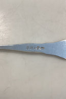 Ambrosius ATLA Sølvplet Kaffeske