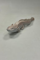 Royal Copenhagen Figur Axolotl No. 3691
