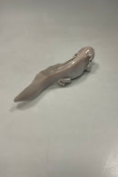 Royal Copenhagen Figur Axolotl No. 3691