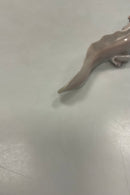 Royal Copenhagen Figur Axolotl No. 3691