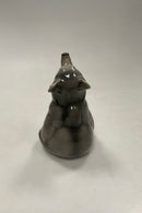 Bing og Grøndahl Figur af Bjørn No. 1915