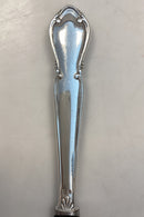 DFA Minerva Sølvplet Middagskniv