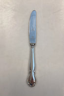 DFA Minerva Sølvplet Frokostkniv