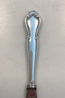 DFA Minerva Sølvplet Frokostkniv