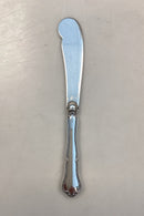 Anne Marie Smørkniv Frigast Sølvplet Danmark