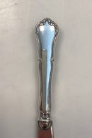 Anne Marie Smørkniv Frigast Sølvplet Danmark