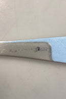 DFA Minerva Sølvplet Middagsgaffel