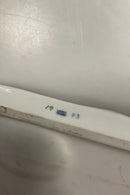 Royal Copenhagen Blækhus Bakke No 19 med Slange og Frø