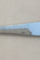 DFA Minerva Sølvplet Kagegaffel