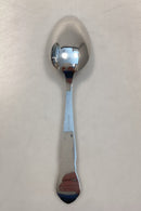 DFA Minerva Sølvplet Middagsske