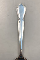 DFA Minerva Sølvplet Middagsske