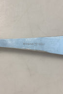 DFA Minerva Sølvplet Middagsske