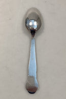 DFA Minerva Sølvplet Kaffeske