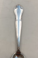 DFA Minerva Sølvplet Kaffeske