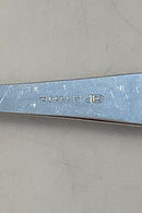 DFA Minerva Sølvplet Kaffeske