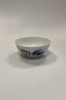 Royal Copenhagen Bleu Royal Skål No. 14026