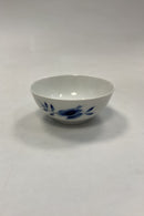 Royal Copenhagen Bleu Royal Skål No. 14026