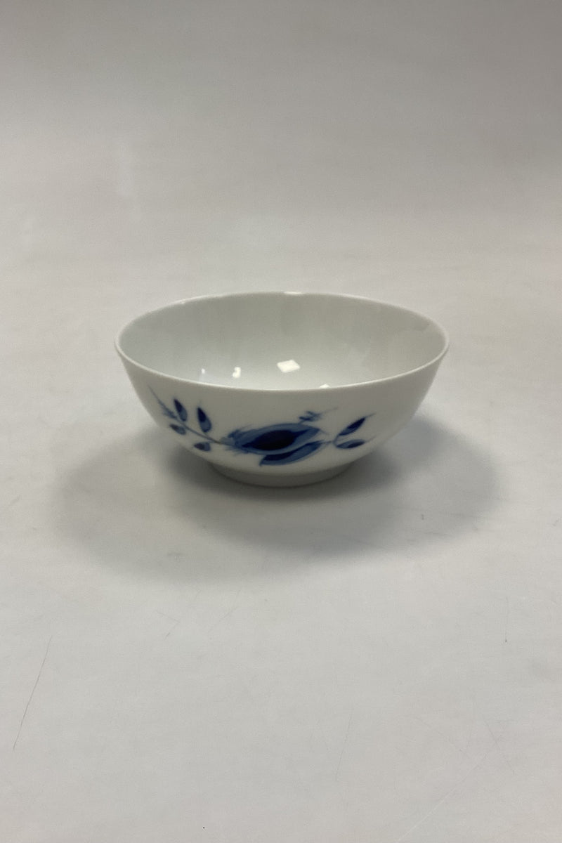 Royal Copenhagen Bleu Royal Skål No. 14026