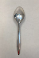 DGS Alexia Sølvplet Spiseske