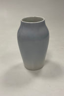 Royal Copenhagen Art Nouveau Vase No 181/88B