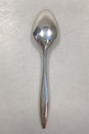 DGS Alexia Sølvplet Dessertske