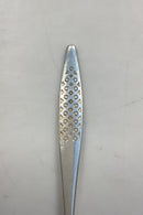 DGS Alexia Sølvplet Dessertske