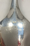 DGS Alexia Sølvplet Dessertske