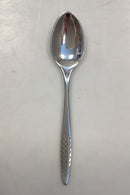 DGS Alexia Sølvplet Kaffeske